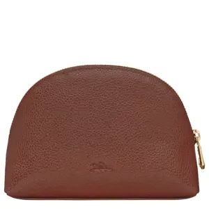 Longchamp Pouch Le Foulonne